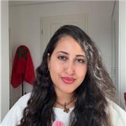 Englisch lernen mit C1 IELTS geprüfter Tutor