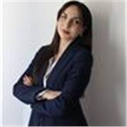 A tutto Diritto — su misura per te