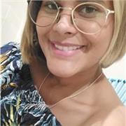 Ayudar a mis estudiantes a potencializar sus habilidades en lenguas castellana