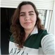 Profesora de Inglés para primaria, secundaria y bachillerato
