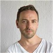 Music Tutor - Piano, Voice, Theory, Percussion, Arrangement/Orchestration, Audition Preparation