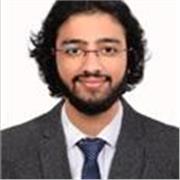 Mathe-Nachhilfe für Schüler aller Klassen – verständlich und flexibel