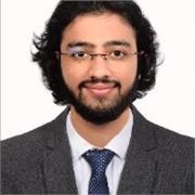 Mathe-Nachhilfe für Schüler aller Klassen – verständlich und flexibel