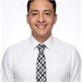 Kevin David García