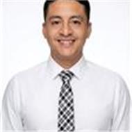 Kevin David
