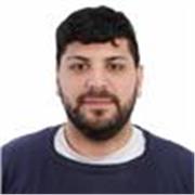 Ingeniero Eléctrico con gran vocación para la motivación y la enseñanza para niños y adolescentes.