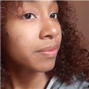 Profesora de curso básico de Amigurumis, tejidos a crochet para todas las edades