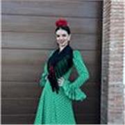 Profesora de química y física para la ESO.