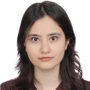 Sibel