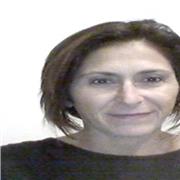 insegnante di lingua spagnola per qualsiasi persona che voglia apprendere questa lingua e per qualsiasi scopo o fine debba farlo