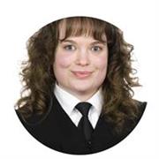 Profesora de alemán e inglés para impartir clase. Clases prácticas y personalizadas y adaptables según el alumno o la alumna