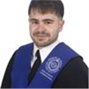 Graduado en Biología por la ULL y titulado en el Máster en Biomedicina regenerativa por la Universidad de Granada