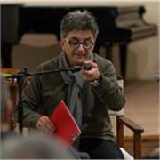 Contabilità fiscale per capire la nostra economia. Ho 30 anni di esperienza ed amo lavorare con i ragazzi.