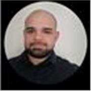 I give private lessons which are suited to each individual learner's needs.