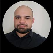 I give private lessons which are suited to each individual learner's needs.