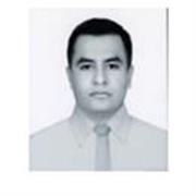 Apoyo escolar para introducción a las fianzas personales