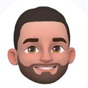 Clases Dibujo Técnico y Geometría Descriptiva