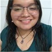 Clases particulares y personalizadas de español