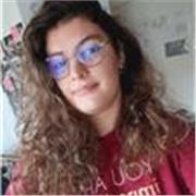 Professeur particulier je donne des cours de soutien pour comprendre les sciences de la vie et la terre avec des méthodes ludiques