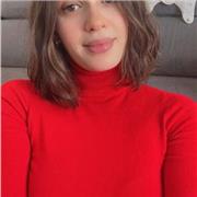 Professeur  offre des cours particuliers  de mathématiques et d’informatique en île de France