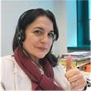 Offro ripetizioni per bambini delle elementari e medie on line e aiuto compiti on line in orario pomeridiano da concordare!