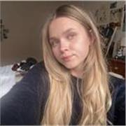 Fun and conversational English Literature or Language lessons