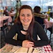 Im an experienced secondary science teacher who specialises in Biology. Also experienced at tutoring for A-level Biology