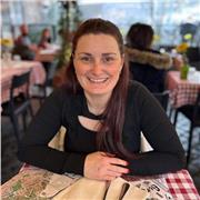 Im an experienced secondary science teacher who specialises in Biology. Also experienced at tutoring for A-level Biology