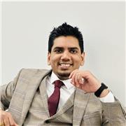 Business Studies Lecturer can teach business related subjects to any levels of students