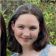 My lessons are aimed at GCSE Biology Students who want to improve. I love biology, so teaching it would be an enjoyment for me.