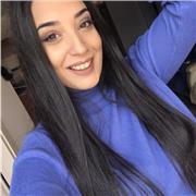 Supporto e potenziamento del metodo di studio, supporto generico per i compiti quotidiani