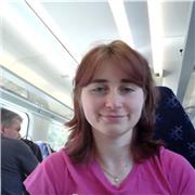 Friendly, enthusiastic teacher turning confusion into confidence from primary to A-level.