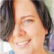 Formatrice certifiée propose formation secourisme avec matériel de qualité.