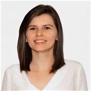 Aulas de Língua Portuguesa, Literatura e Produção Textual. Preparatório para o Exame de Proficiência Celpe-Bras