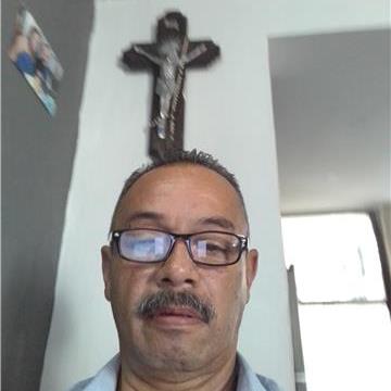 Miguel