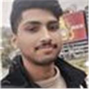 My name is Tahir Younas. I am an international student from Pakistan who's studying at Coventry university. My lessons are aimed at foreigners who are struggling in English language. I will use methods that I myself used to learn English. 