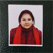 I am an English teacher..I teach all the ages student