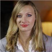 SES pour des lycéens et espagnol niveau lycée