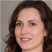 Clases de Francés para Viajeros: Comunicación Efectiva en Situaciones Reales