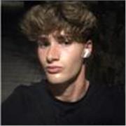 Profesor de Inglés nativo joven para todo tipo de niveles y edades