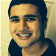 Math tutor providing tuitions to children of all ages
