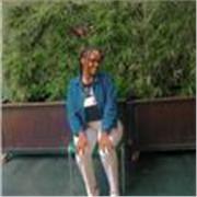 A maths and biology tutor .I teach maths for any student's age