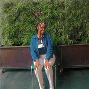 Veronica Waithera Nduta