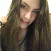 Licenciada en psicología apasionada del comportamiento humano para entender el por qué de las conductas de todos aquellos niños y jóvenes