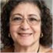 Profesora de Filosofia . Secundario jovenes y secundario adultos