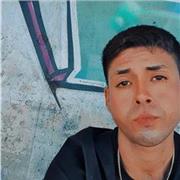 Se hace clases de contabilidad