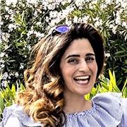 Docente Liceo impartisce lezioni private