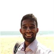 I am a journalism graduate, and have worked in communication and research roles in diverse organizations, across media and marketing, qualitative consumer research, and academia. My expertise lies in having the perfect balance of academic exposure and mas