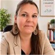 Professeur de français avec 10 ans d'expérience propose des cours particuliers sur Saint-Etienne. 