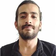 Hola! te intereza la guitarra y aprender lo que mas puedas de ella, rock, jazz, pop, clasica, bossa nova? Entonces este es tu lugar